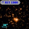 ** RST  1900