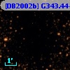 [DB2002b] G343.44+3.45