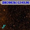 [DB2002b] G343.96+2.28