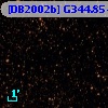[DB2002b] G344.85+4.27