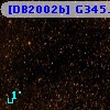 [DB2002b] G345.11+3.17