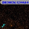 [DB2002b] G344.64+4.07