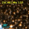[SC96] Mis  137