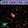 1RXS J164529.6-390929