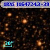 1RXS J164724.3-391859