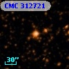 CMC  312721