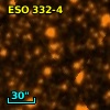 ESO 332-4