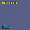 ESO 332-2