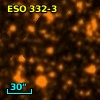 ESO 332-3