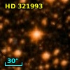 HD 321993
