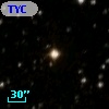TYC 3146-980-1
