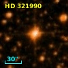 HD 321990