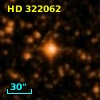 HD 322062