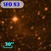 SFO 83
