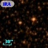 IRAS 16441-4038