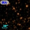 IRAS 16472-4044