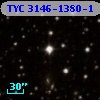 TYC 3146-1380-1