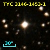 TYC 3146-1453-1