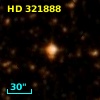 HD 321888