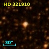 HD 321910