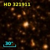 HD 321911