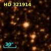 HD 321914