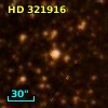 HD 321916