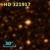 HD 321917