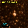 HD 321918