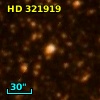 HD 321919