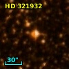 HD 321932
