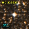 HD 321933