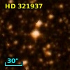HD 321937