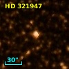 HD 321947