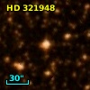 HD 321948