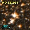 HD 321951