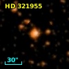 HD 321955