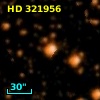 HD 321956