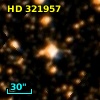 HD 321957