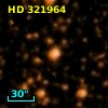 HD 321964