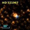 HD 321967