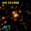 HD 321968