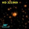 HD 321969