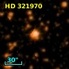 HD 321970