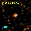 HD 321971