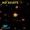 HD 321975