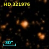HD 321976