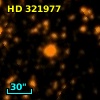 HD 321977