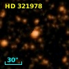 HD 321978