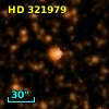 HD 321979